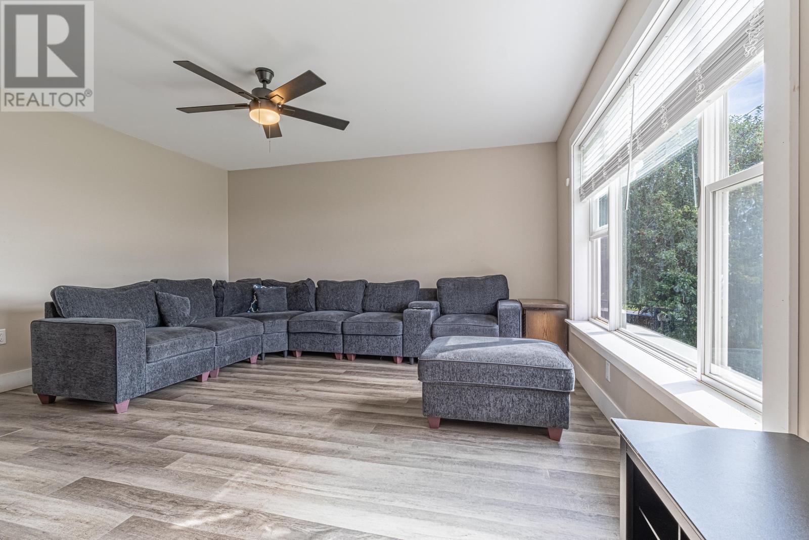 22 Riverview Crescent, Vernon Bridge, Prince Edward Island  C0A 2E0 - Photo 6 - 202621524