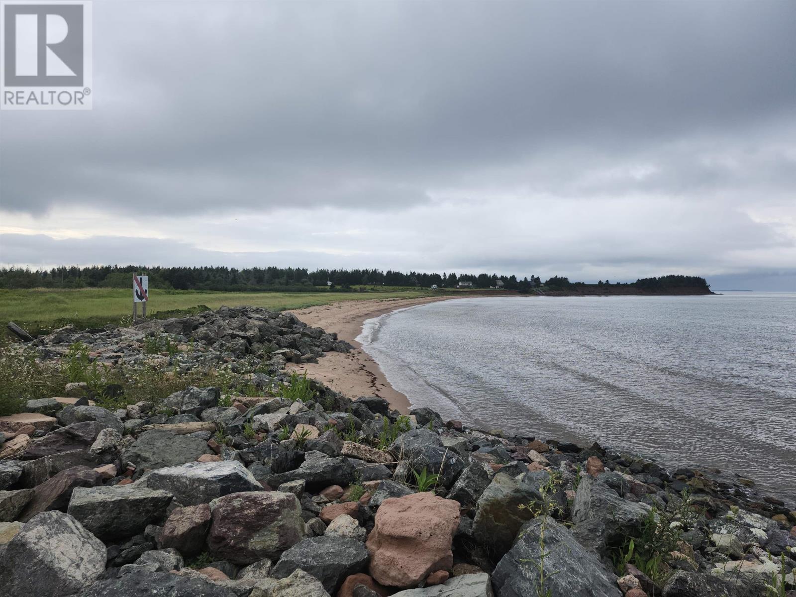 Lot Henrys Lane, Gaspereaux, Prince Edward Island  C0A 1R0 - Photo 10 - 202621535