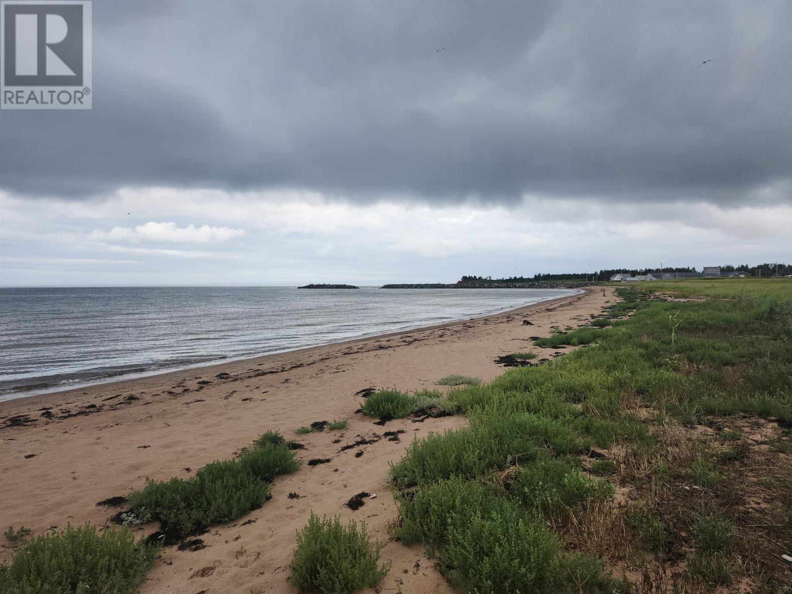 Lot Henrys Lane, Gaspereaux, Prince Edward Island  C0A 1R0 - Photo 4 - 202621535