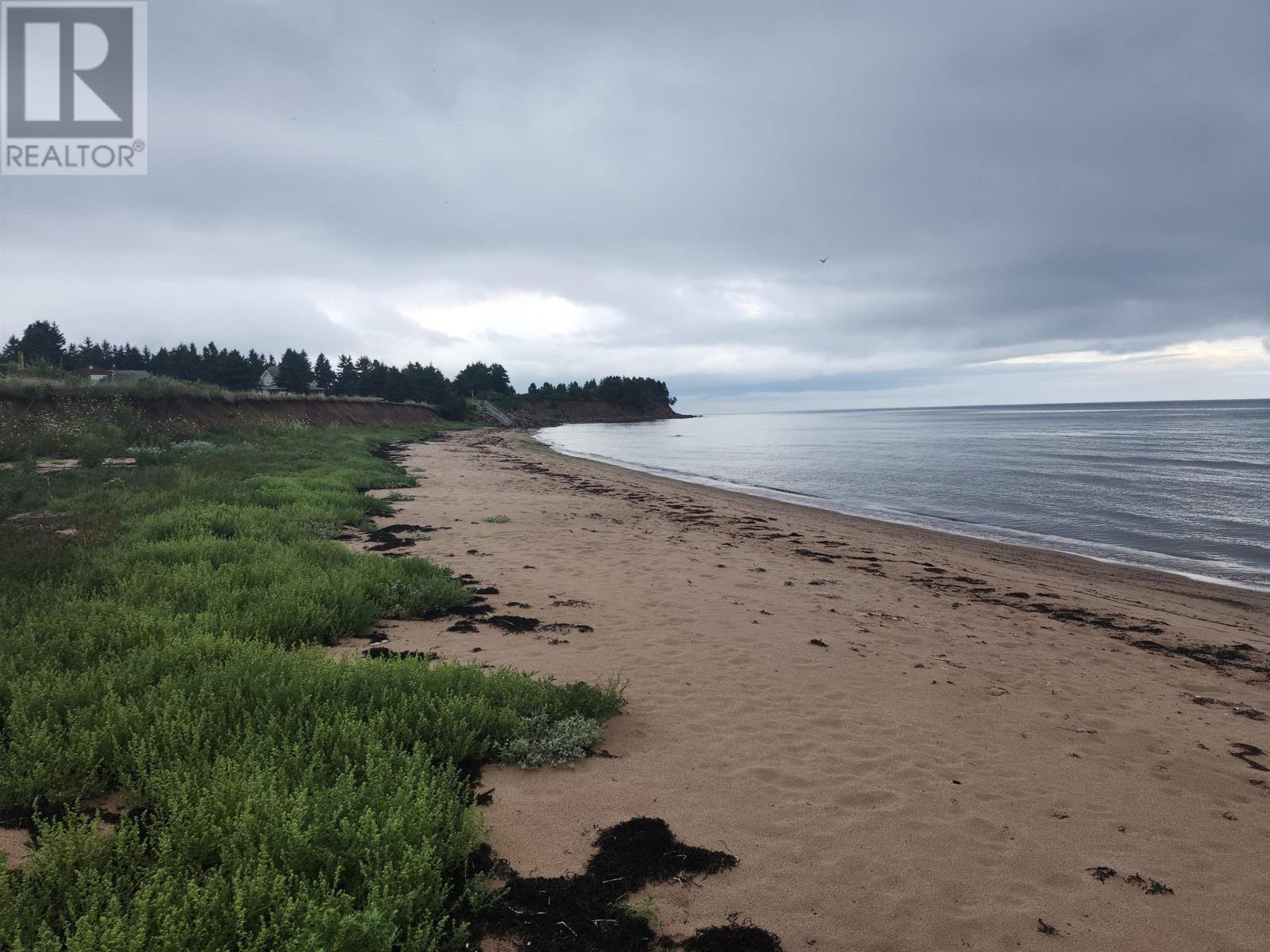 Lot Henrys Lane, Gaspereaux, Prince Edward Island  C0A 1R0 - Photo 5 - 202621535