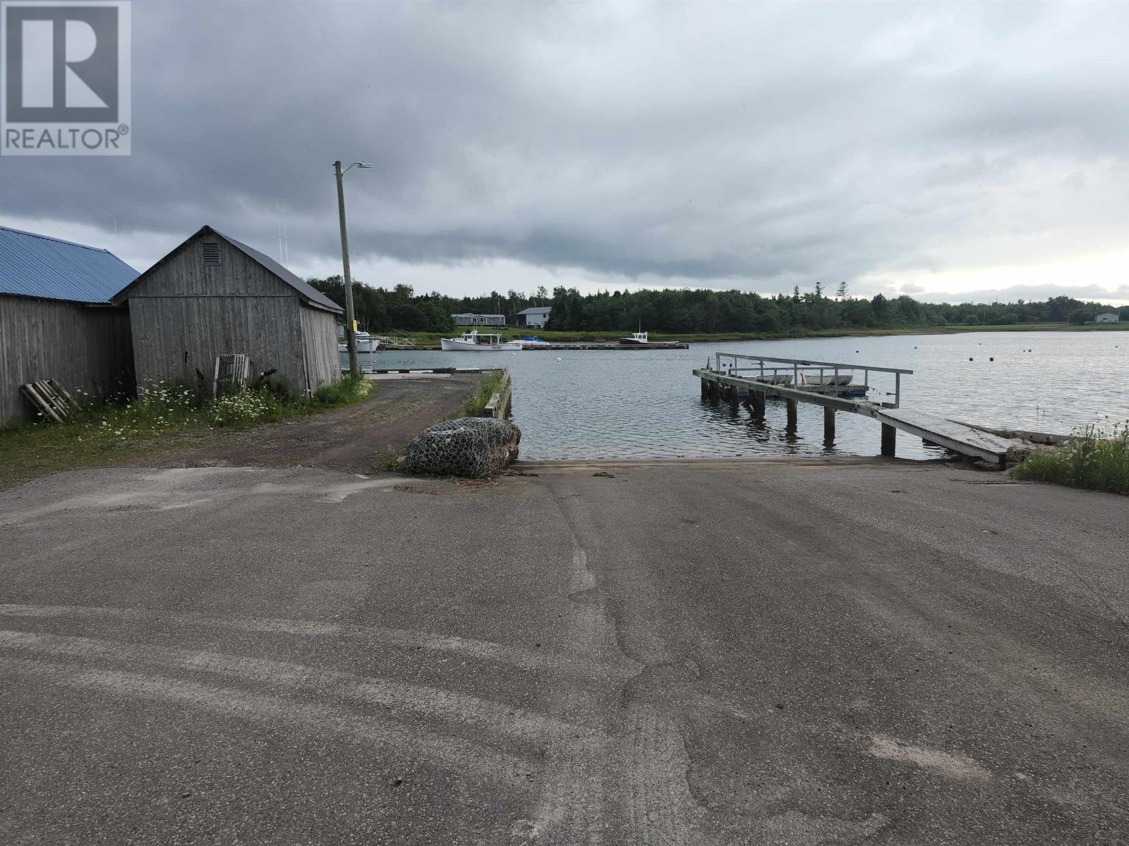 Lot Henrys Lane, Gaspereaux, Prince Edward Island  C0A 1R0 - Photo 8 - 202621535