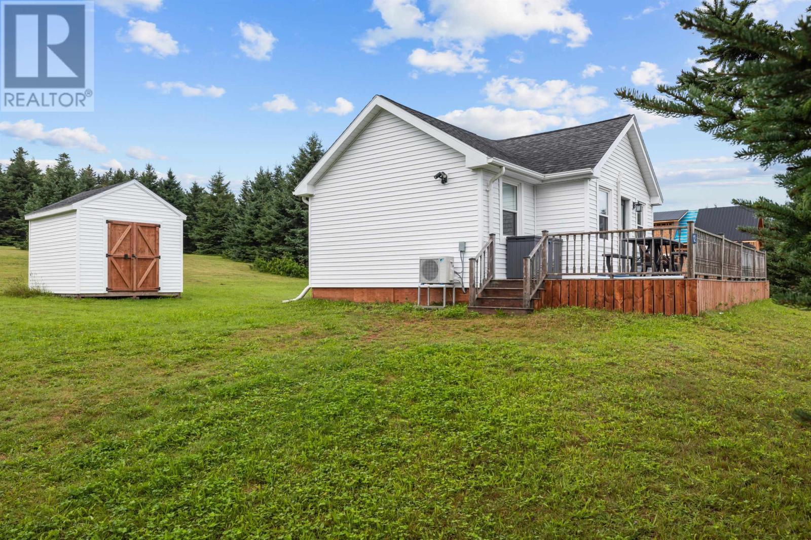 12 King Lane, Souris West, Prince Edward Island  C0A 2B0 - Photo 15 - 202621546