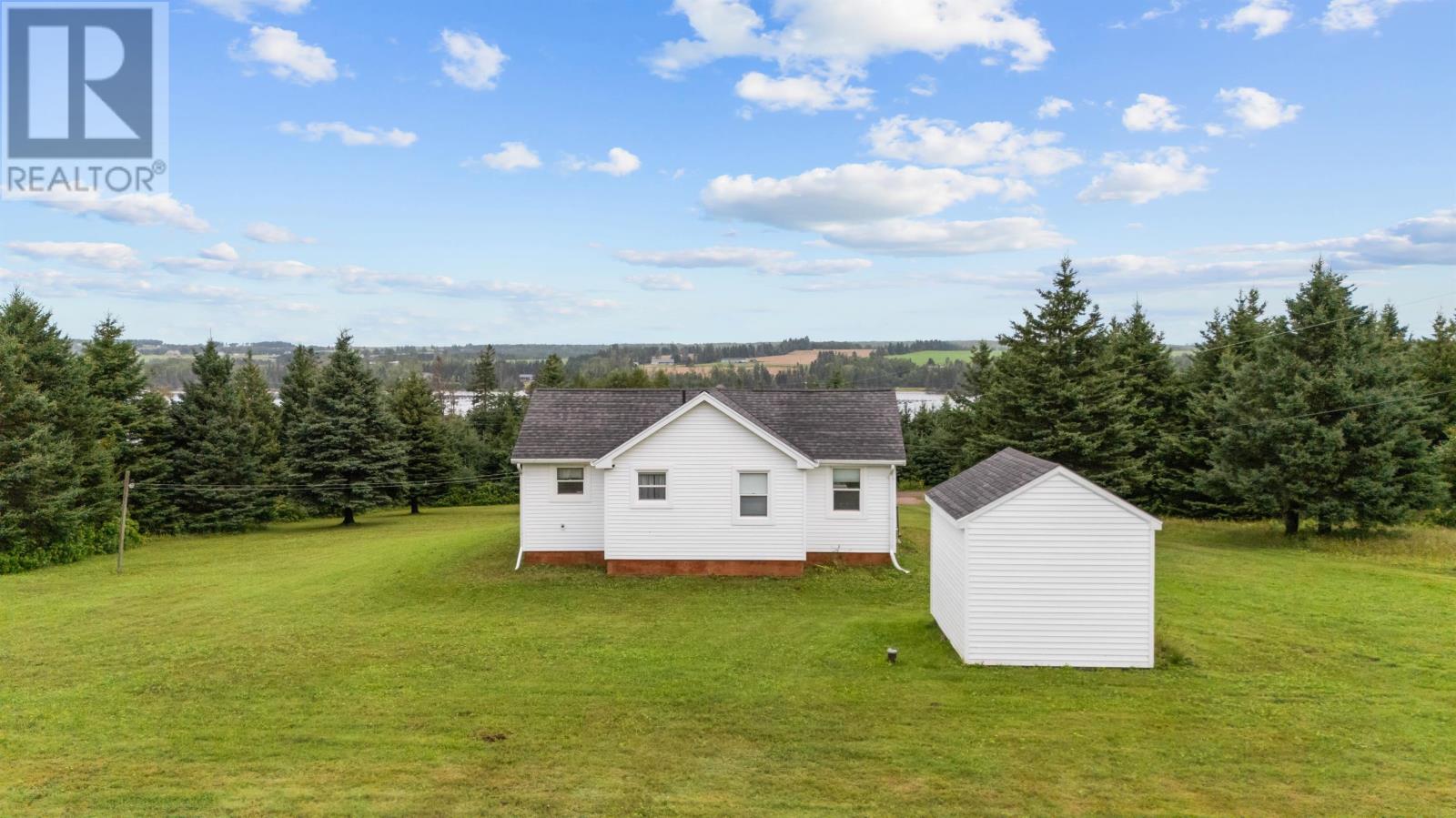 12 King Lane, Souris West, Prince Edward Island  C0A 2B0 - Photo 16 - 202621546