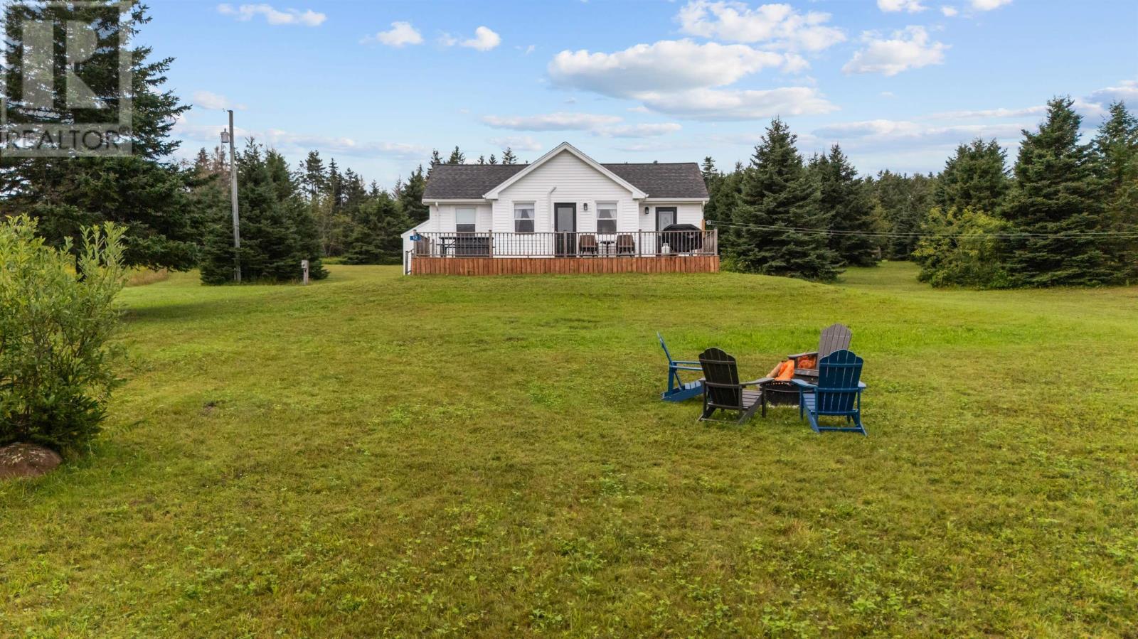 12 King Lane, Souris West, Prince Edward Island  C0A 2B0 - Photo 17 - 202621546