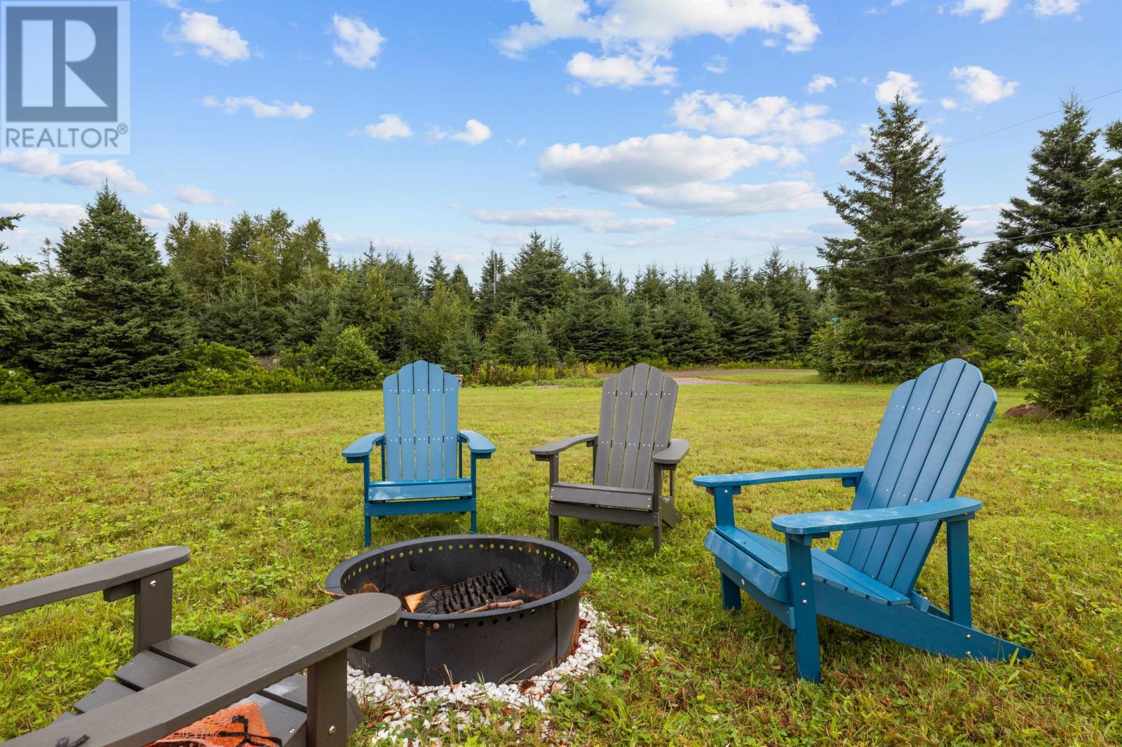 12 King Lane, Souris West, Prince Edward Island  C0A 2B0 - Photo 20 - 202621546