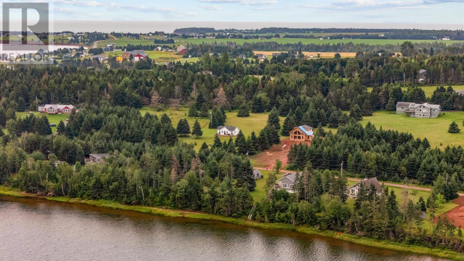 12 King Lane, Souris West, Prince Edward Island  C0A 2B0 - Photo 23 - 202621546