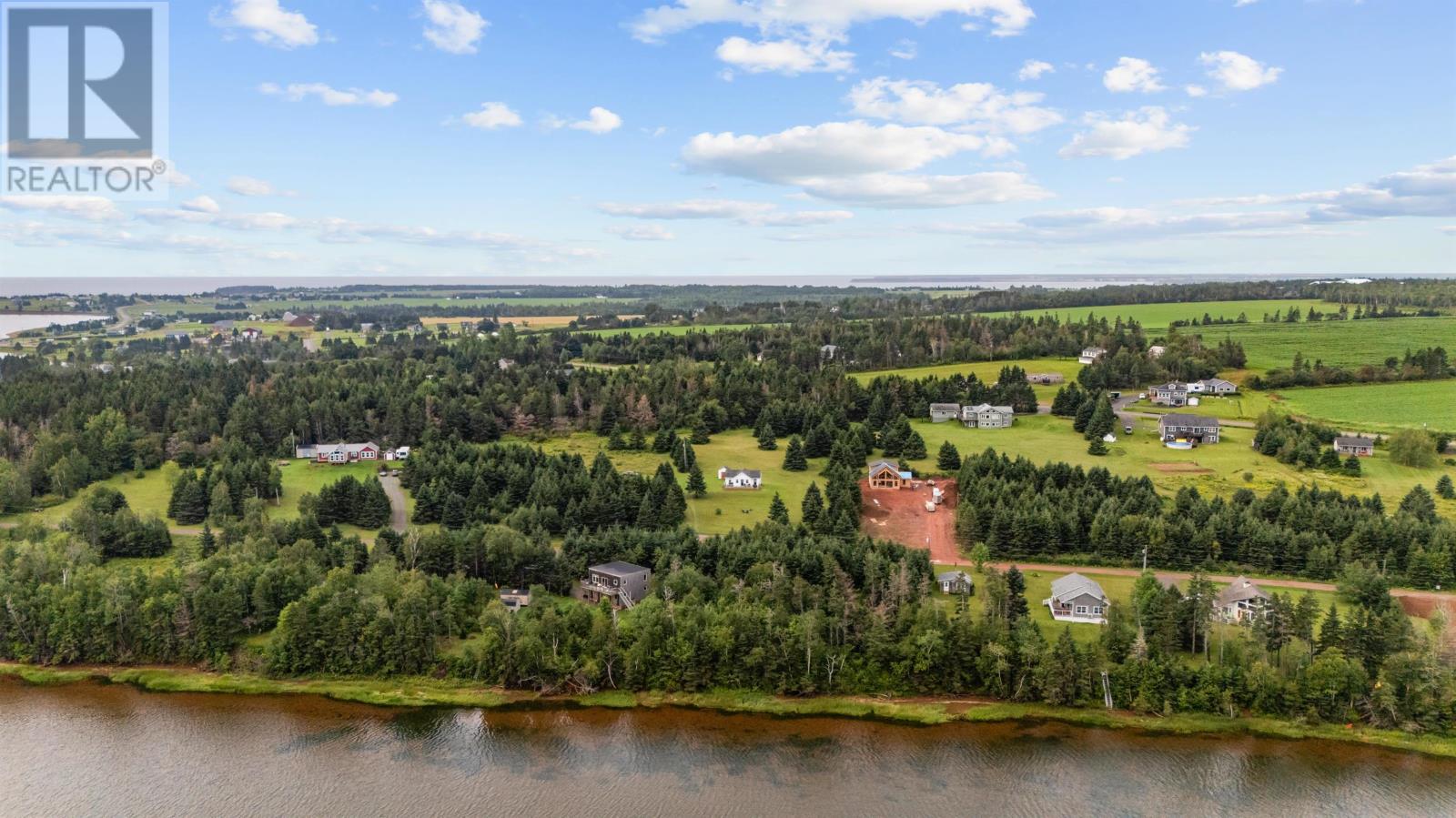 12 King Lane, Souris West, Prince Edward Island  C0A 2B0 - Photo 24 - 202621546