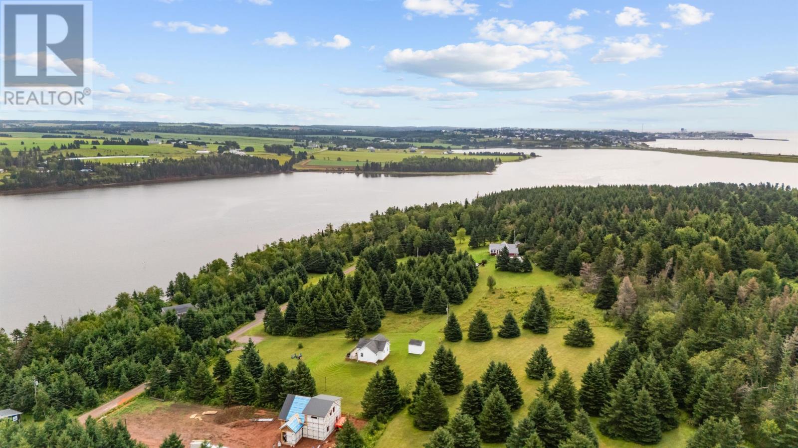 12 King Lane, Souris West, Prince Edward Island  C0A 2B0 - Photo 27 - 202621546