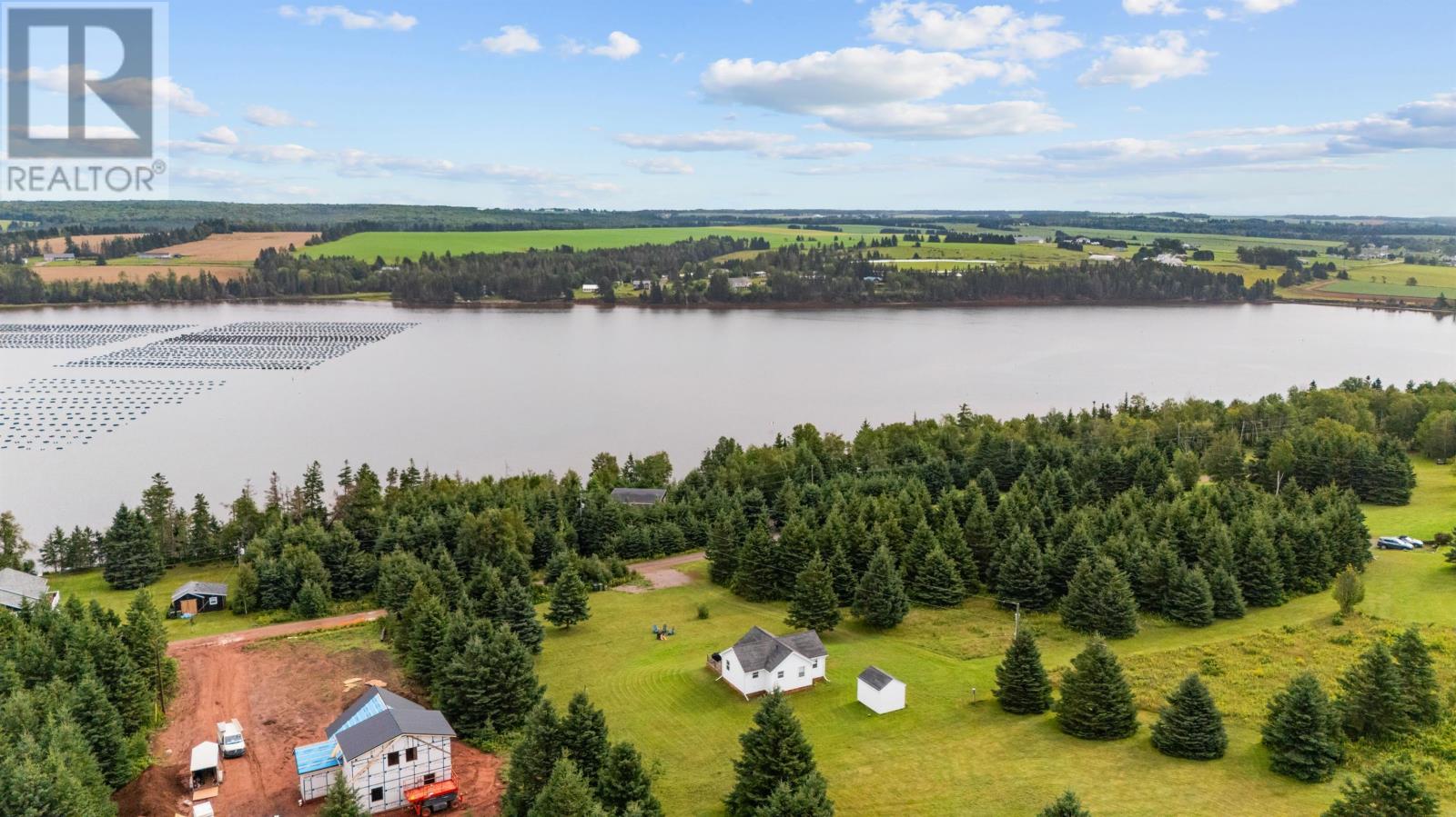 12 King Lane, Souris West, Prince Edward Island  C0A 2B0 - Photo 28 - 202621546
