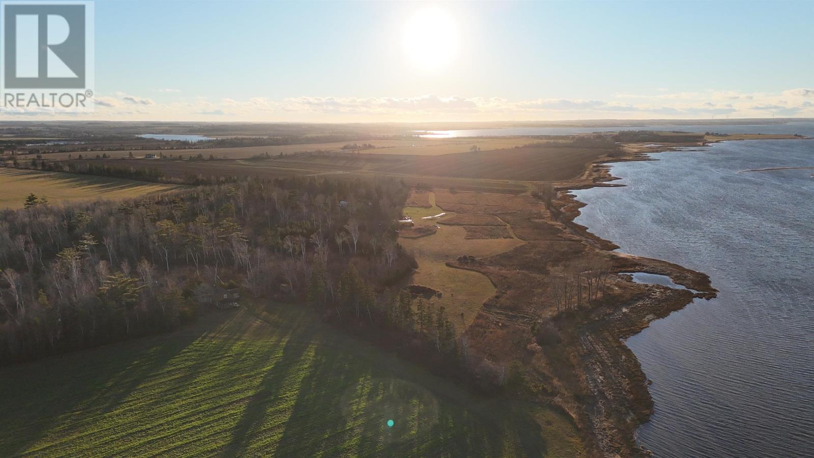 Lot 25-1 Four Wheel Drive, Clermont, Prince Edward Island  C0B 1M0 - Photo 8 - 202621541