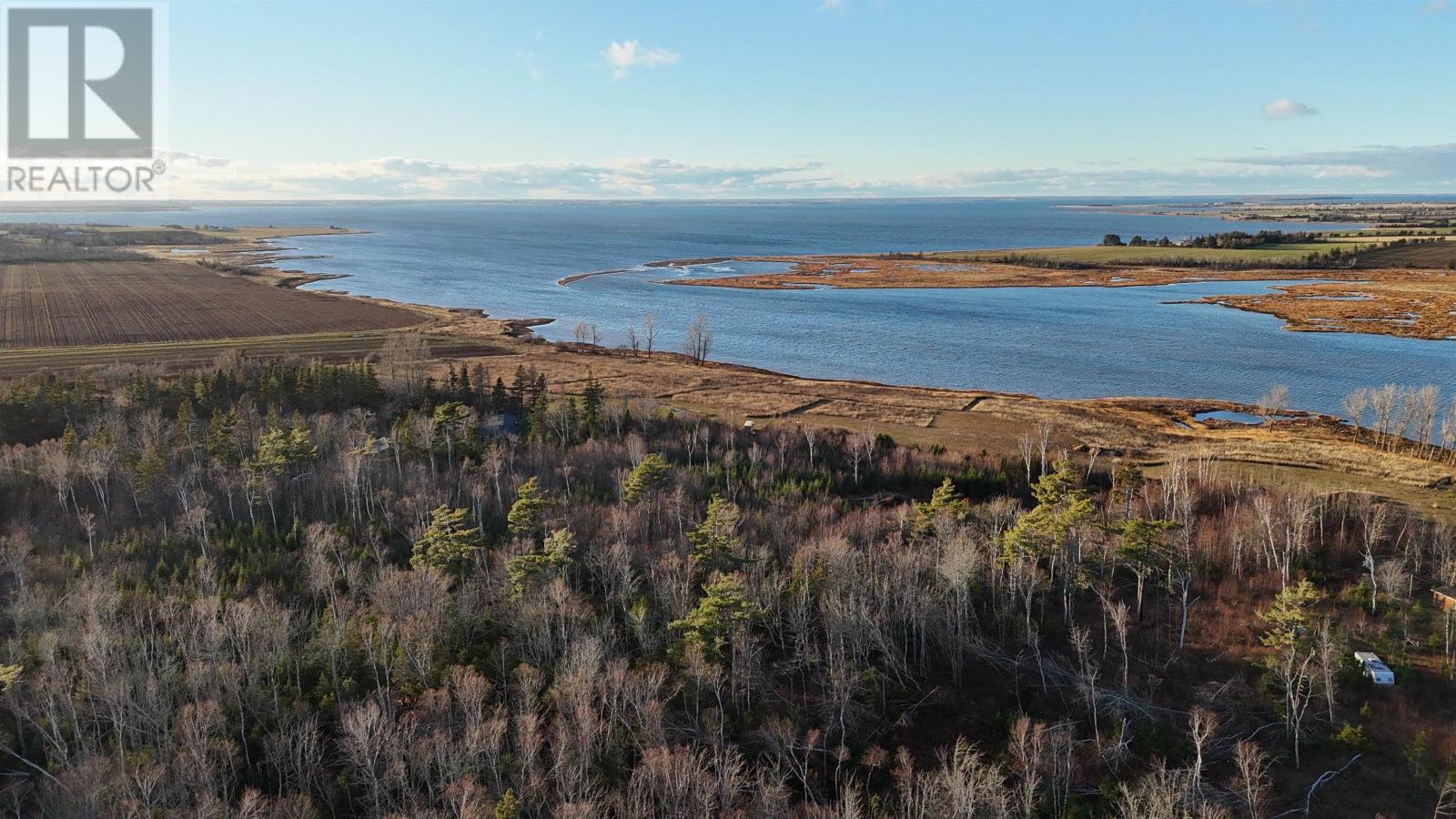 Lot 25-3 Four Wheel Drive, Clermont, Prince Edward Island  C0B 1M0 - Photo 9 - 202621543