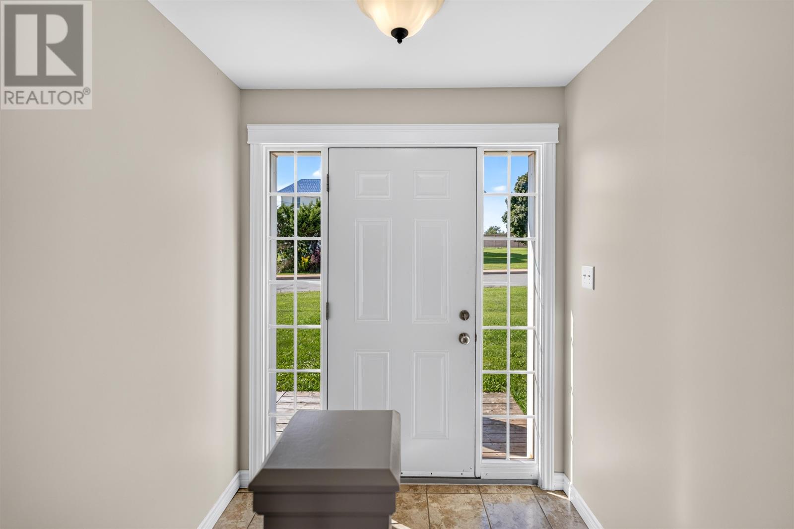 319 Jennifer Street, Summerside, Prince Edward Island  C1N 6L8 - Photo 10 - 202621567