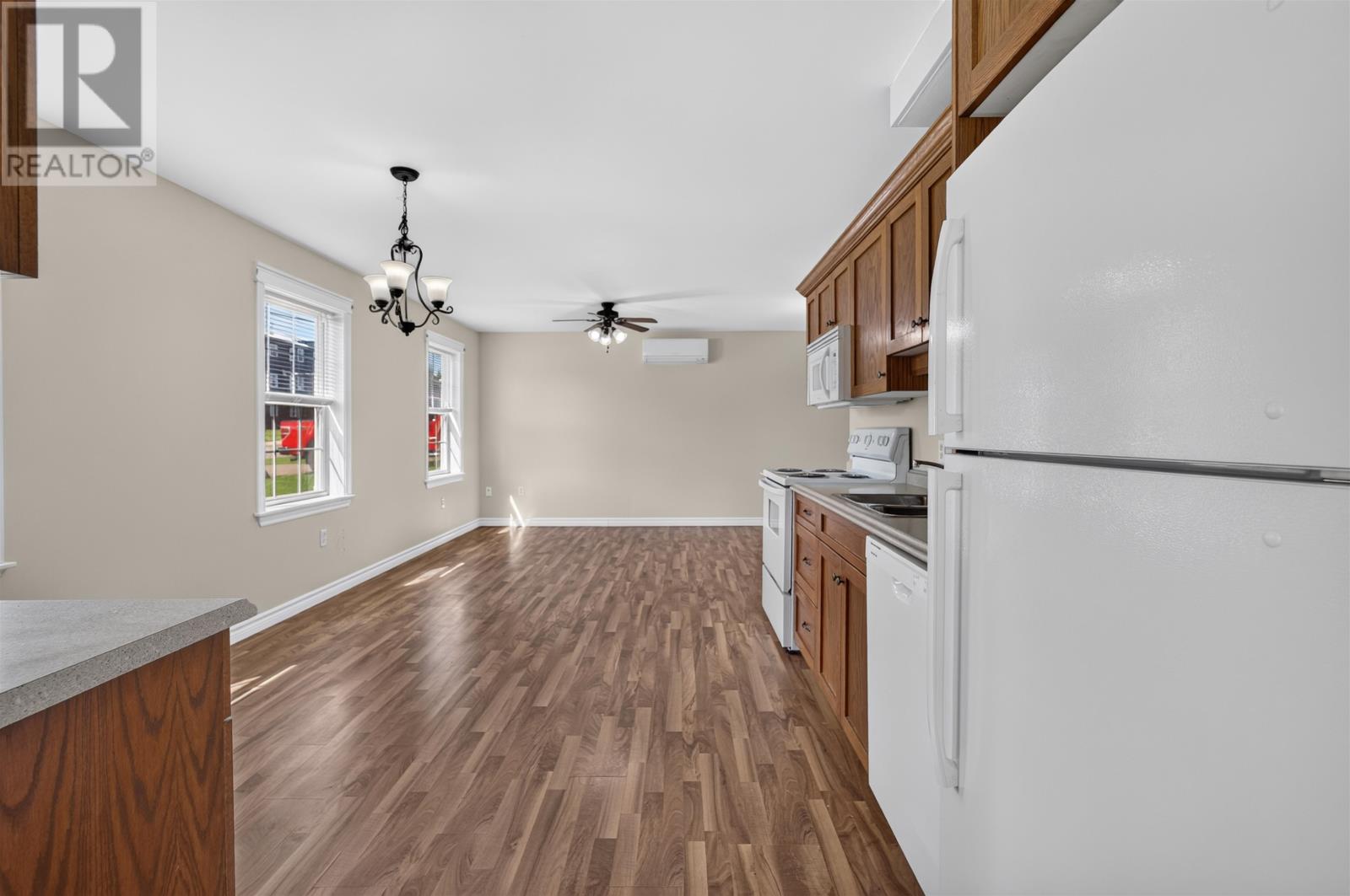 319 Jennifer Street, Summerside, Prince Edward Island  C1N 6L8 - Photo 12 - 202621567
