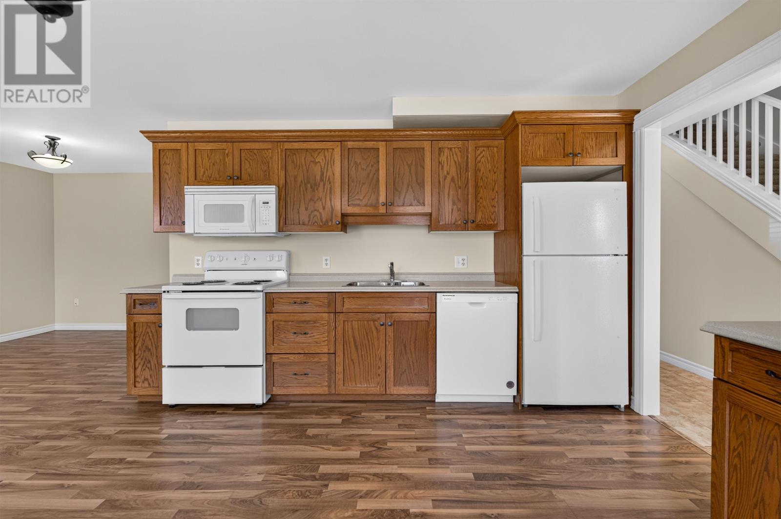 319 Jennifer Street, Summerside, Prince Edward Island  C1N 6L8 - Photo 13 - 202621567