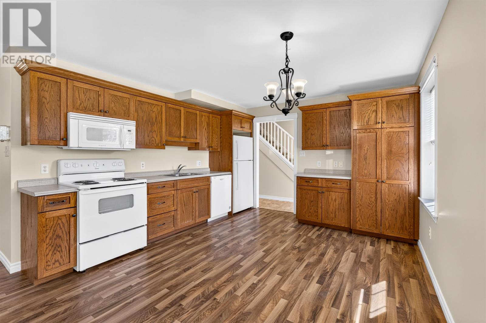 319 Jennifer Street, Summerside, Prince Edward Island  C1N 6L8 - Photo 14 - 202621567