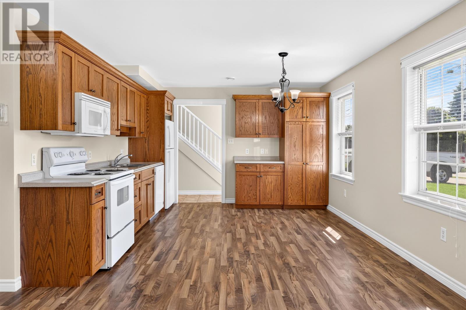 319 Jennifer Street, Summerside, Prince Edward Island  C1N 6L8 - Photo 15 - 202621567