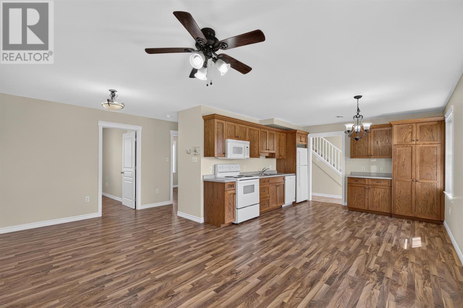 319 Jennifer Street, Summerside, Prince Edward Island  C1N 6L8 - Photo 16 - 202621567