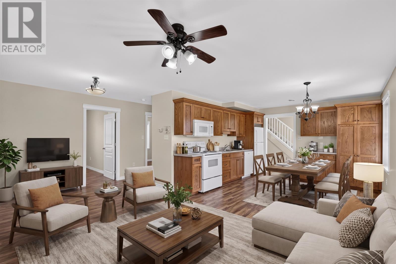 319 Jennifer Street, Summerside, Prince Edward Island  C1N 6L8 - Photo 17 - 202621567