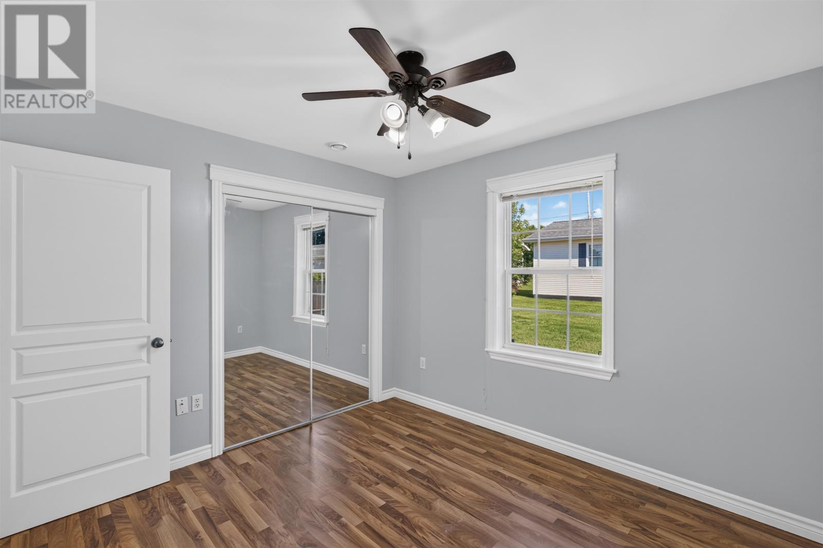 319 Jennifer Street, Summerside, Prince Edward Island  C1N 6L8 - Photo 23 - 202621567