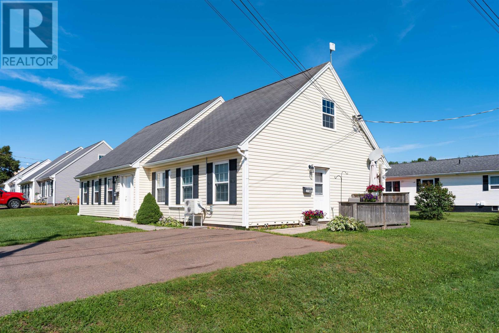 319 Jennifer Street, Summerside, Prince Edward Island  C1N 6L8 - Photo 3 - 202621567