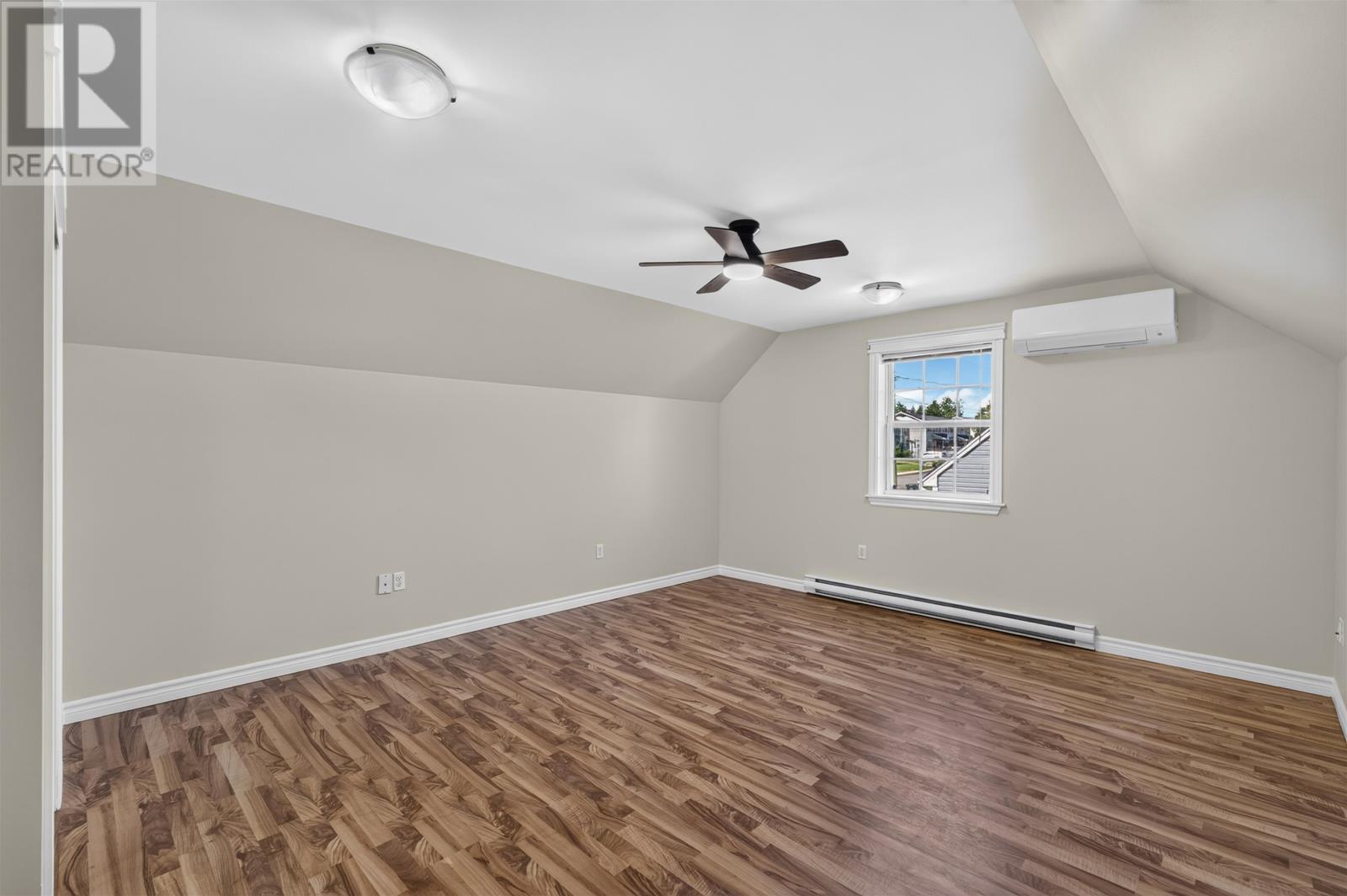 319 Jennifer Street, Summerside, Prince Edward Island  C1N 6L8 - Photo 32 - 202621567