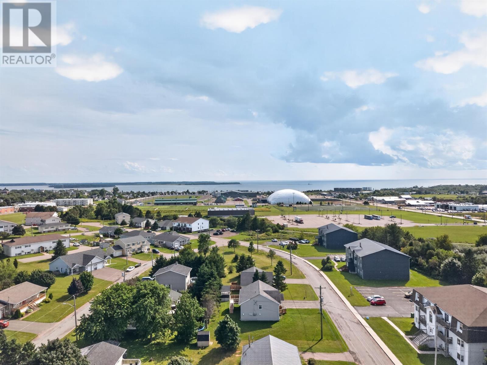 319 Jennifer Street, Summerside, Prince Edward Island  C1N 6L8 - Photo 37 - 202621567