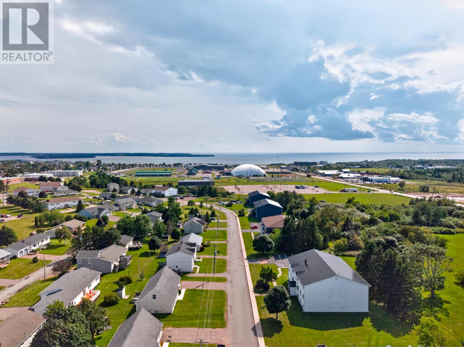 319 Jennifer Street, Summerside, Prince Edward Island  C1N 6L8 - Photo 41 - 202621567