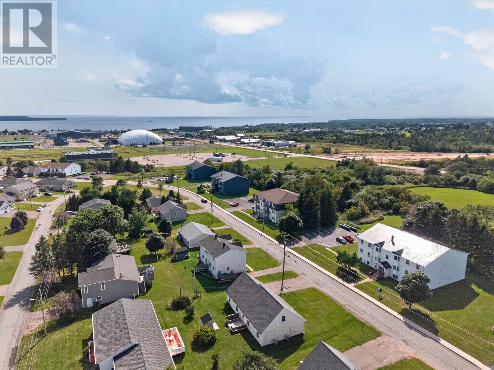 319 Jennifer Street, Summerside, Prince Edward Island  C1N 6L8 - Photo 42 - 202621567