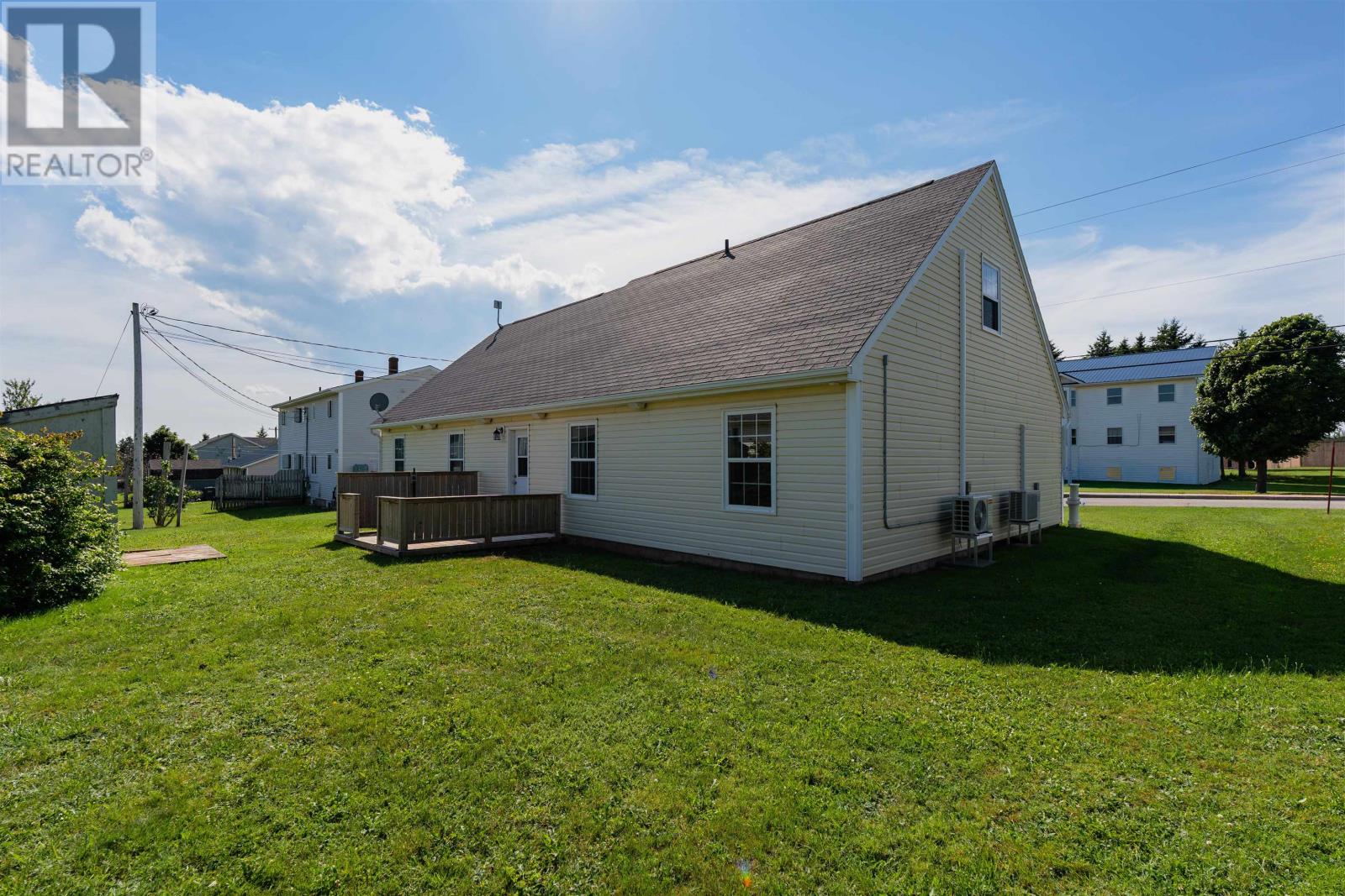 319 Jennifer Street, Summerside, Prince Edward Island  C1N 6L8 - Photo 6 - 202621567