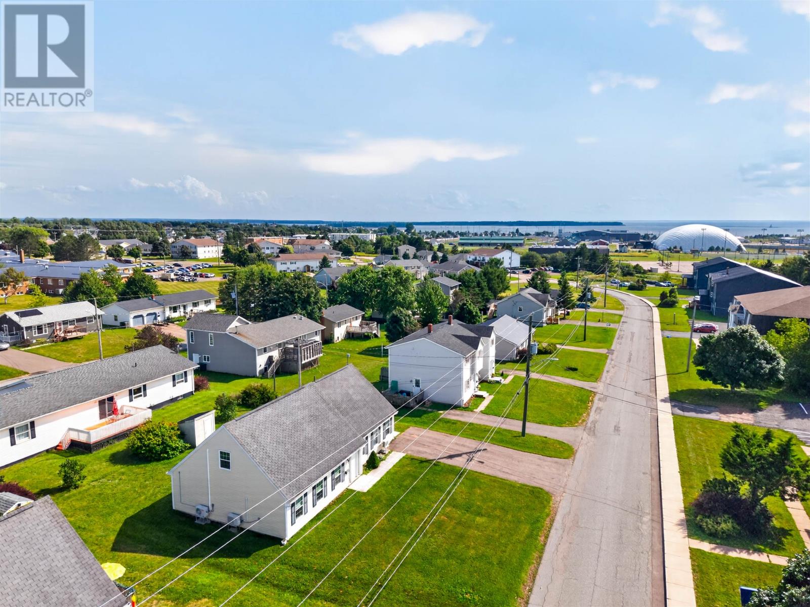 319 Jennifer Street, Summerside, Prince Edward Island  C1N 6L8 - Photo 8 - 202621567