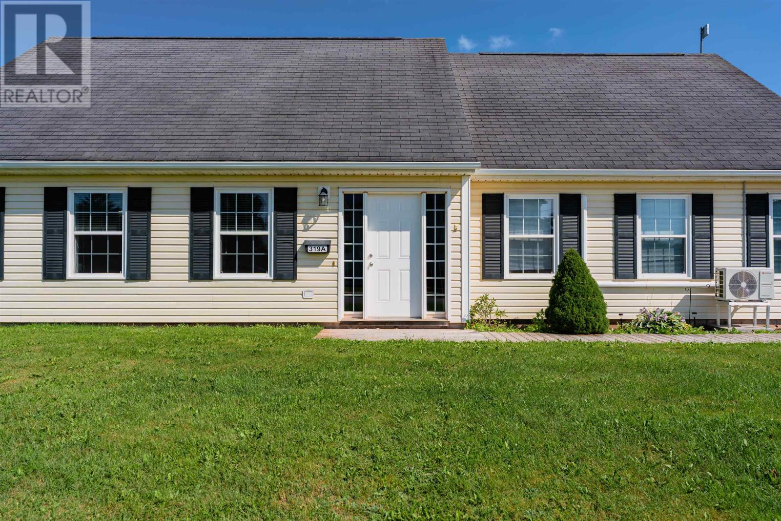 319 Jennifer Street, Summerside, Prince Edward Island  C1N 6L8 - Photo 9 - 202621567