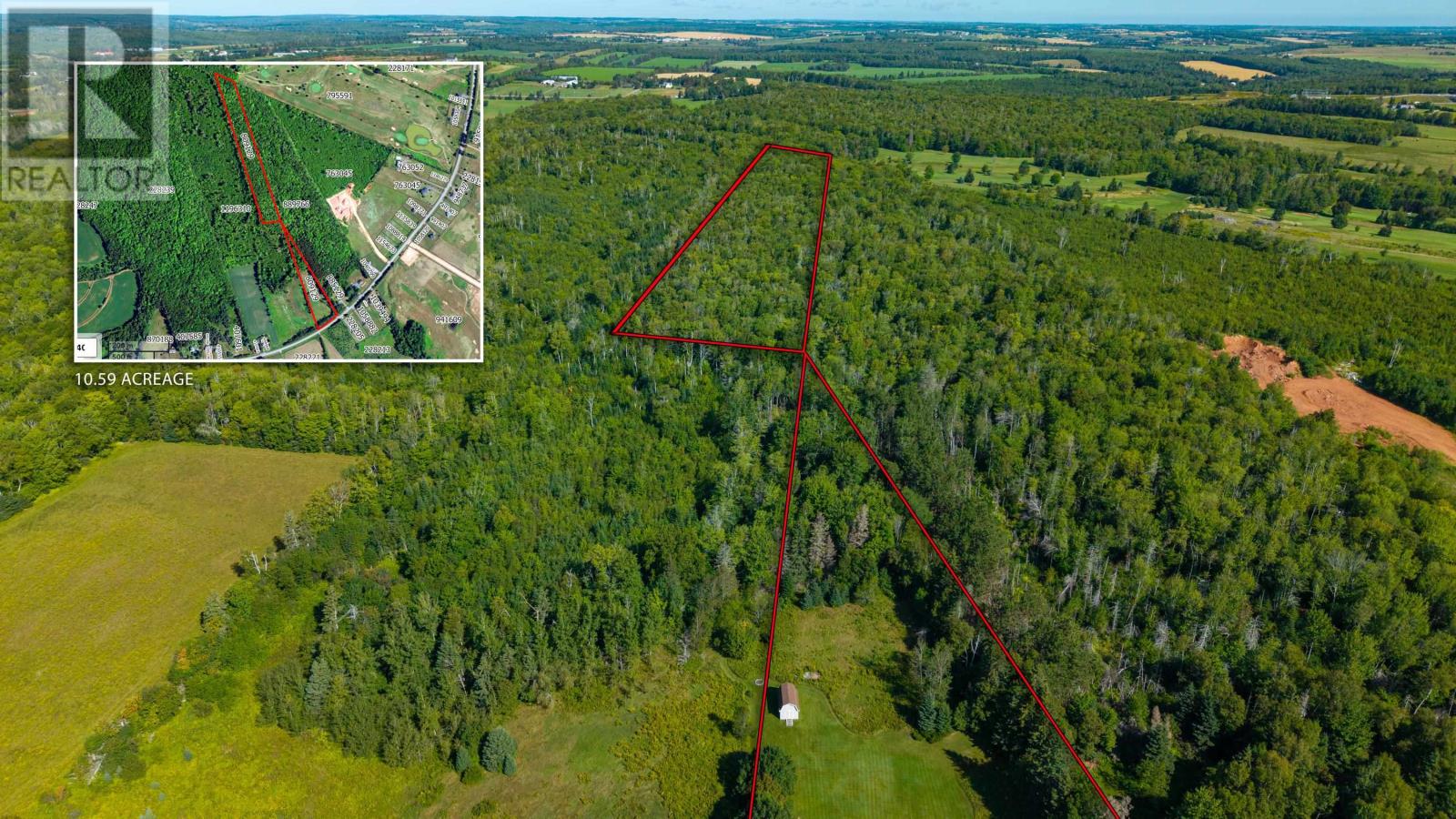 259 Clyde River Road, Clyde River, Prince Edward Island  C0A 1H0 - Photo 27 - 202621582