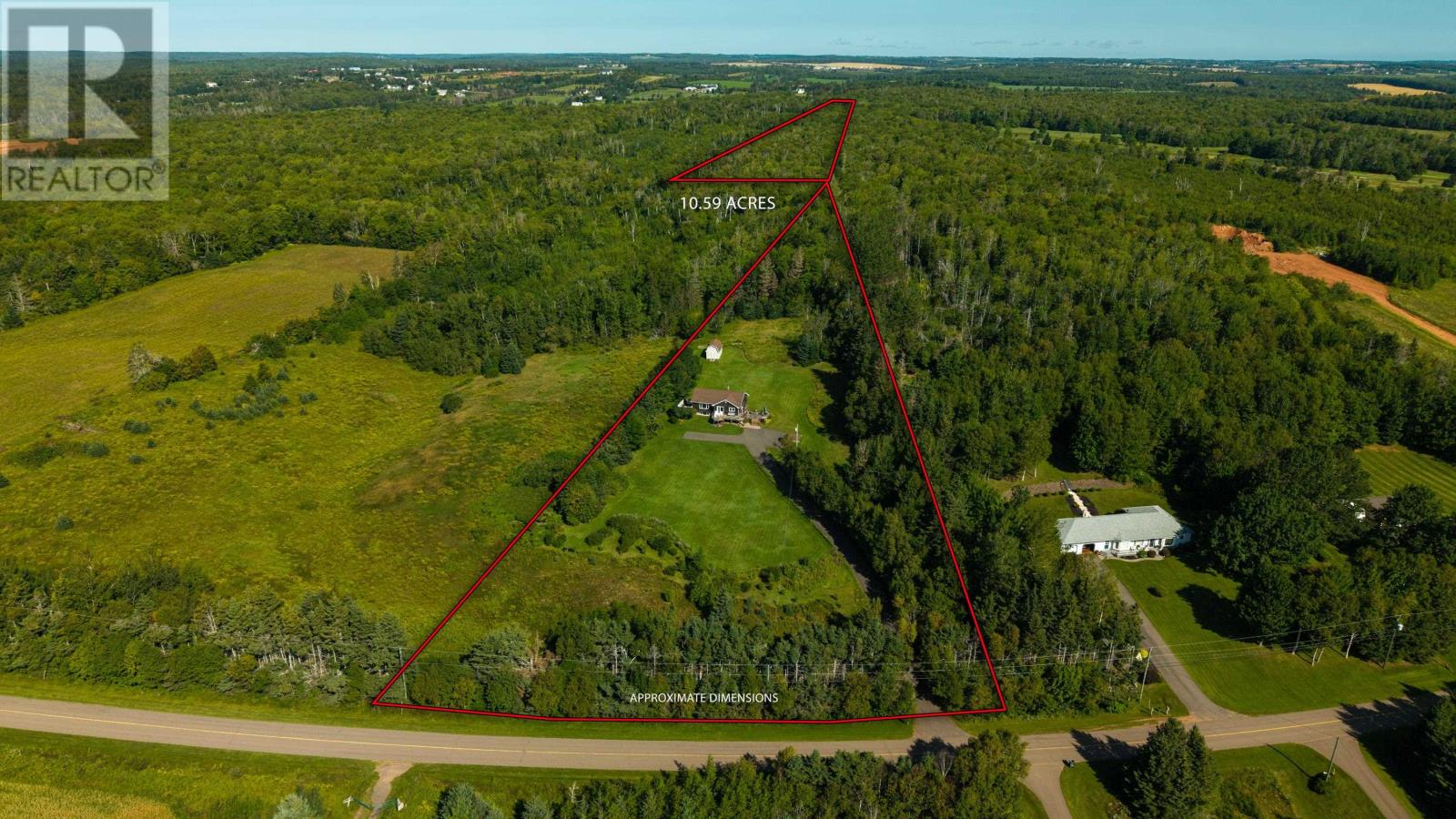 259 Clyde River Road, Clyde River, Prince Edward Island  C0A 1H0 - Photo 3 - 202621582