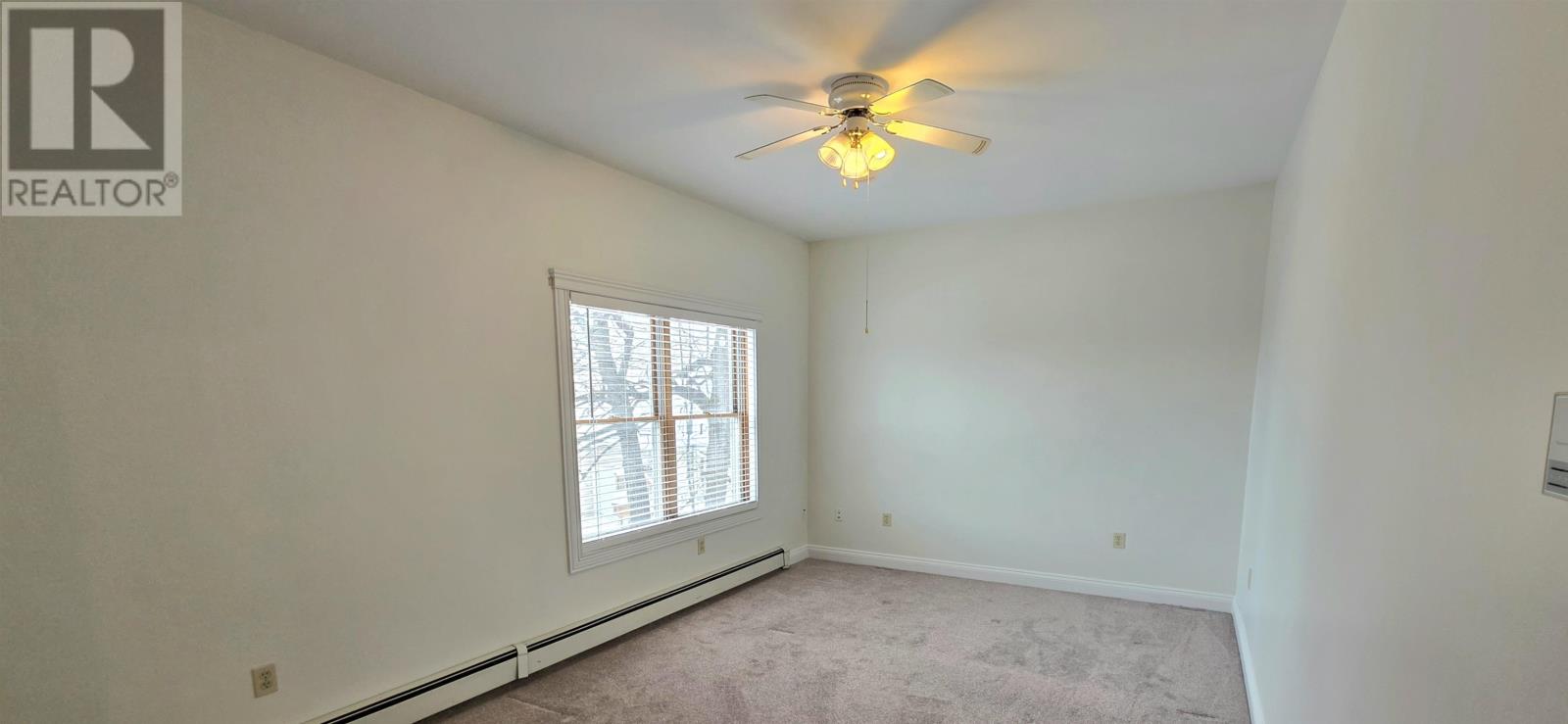 3 2 202 Euston Street, Charlottetown, Prince Edward Island  C1A 1W8 - Photo 11 - 202621614