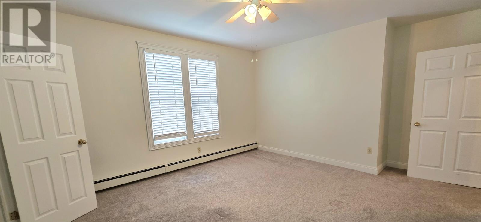 3 2 202 Euston Street, Charlottetown, Prince Edward Island  C1A 1W8 - Photo 14 - 202621614