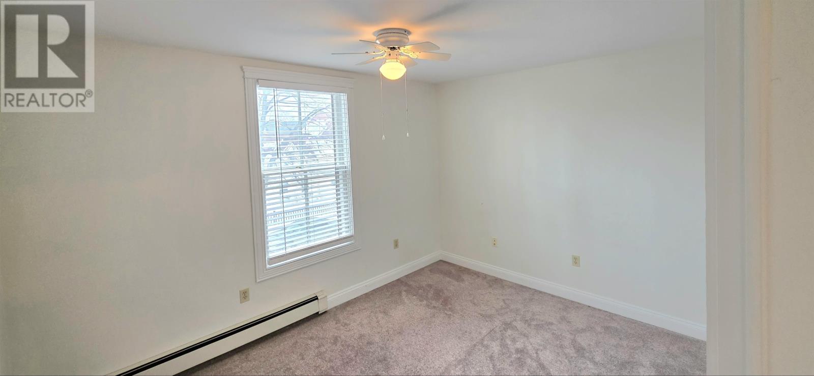 3 2 202 Euston Street, Charlottetown, Prince Edward Island  C1A 1W8 - Photo 21 - 202621614