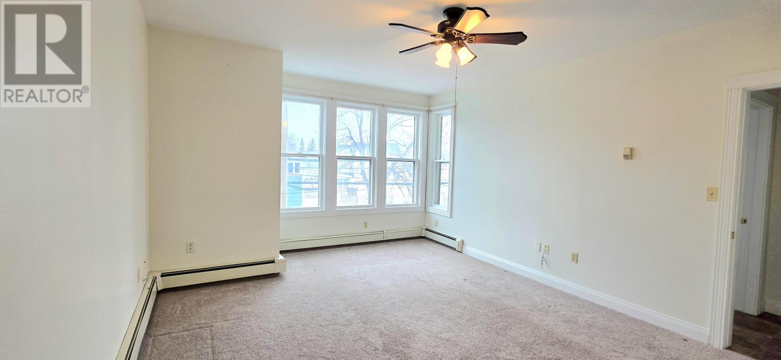3 2 202 Euston Street, Charlottetown, Prince Edward Island  C1A 1W8 - Photo 22 - 202621614