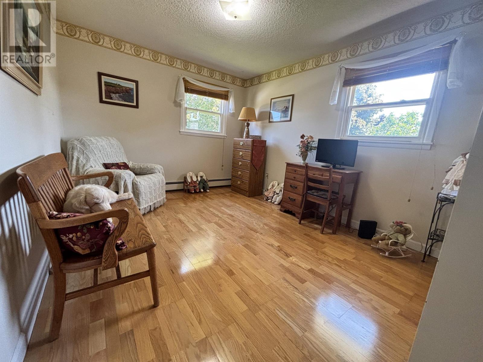 762 Water Street E, Summerside, Prince Edward Island  C4N 4J4 - Photo 12 - 202621637