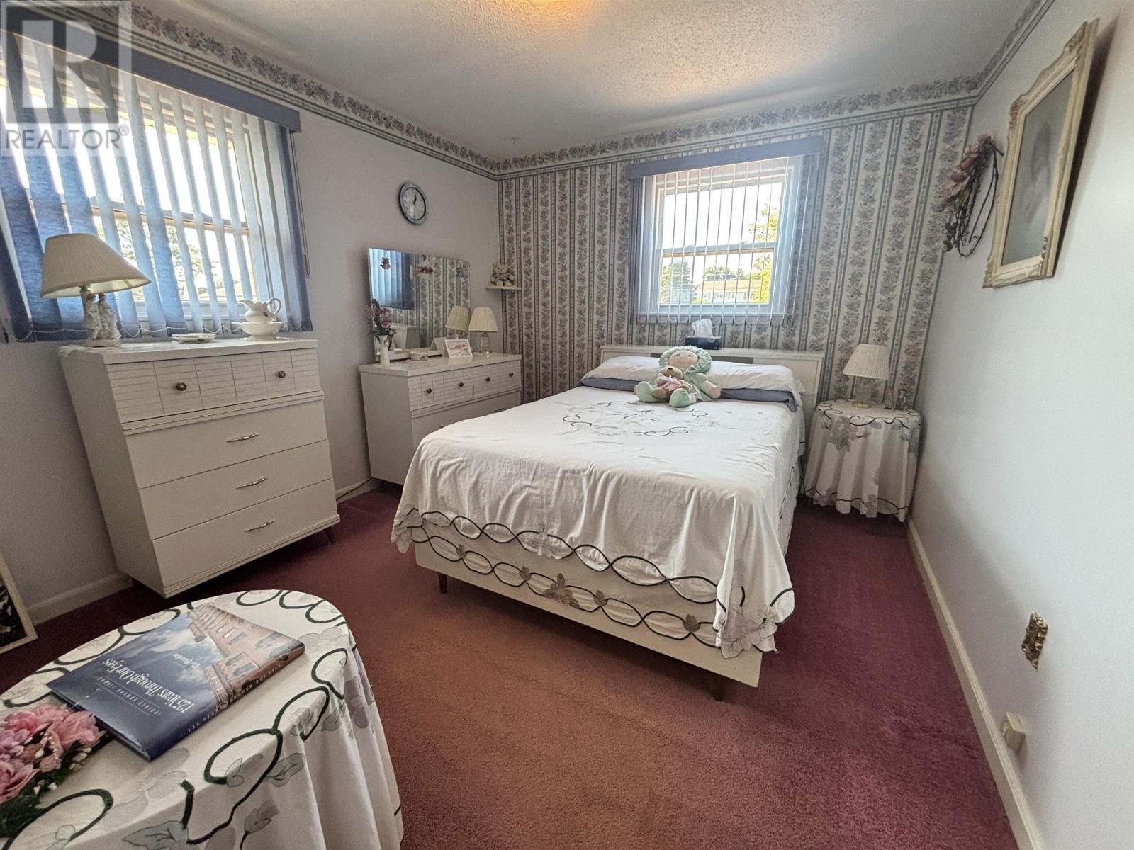 762 Water Street E, Summerside, Prince Edward Island  C4N 4J4 - Photo 17 - 202621637