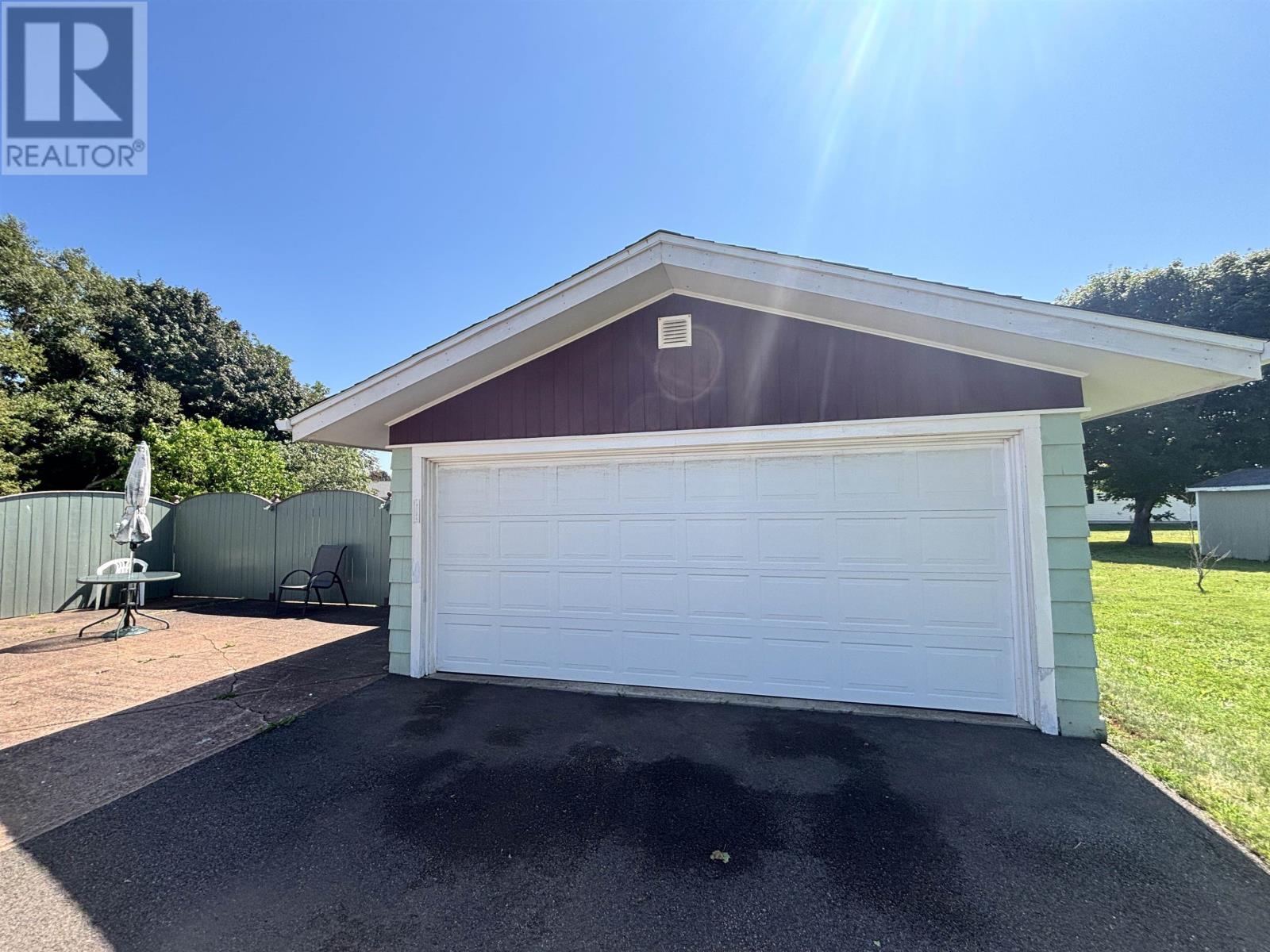 762 Water Street E, Summerside, Prince Edward Island  C4N 4J4 - Photo 29 - 202621637