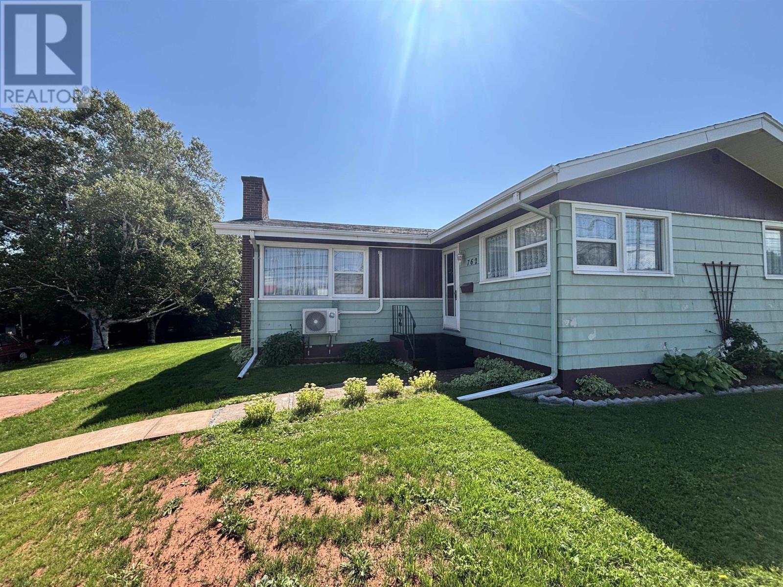 762 Water Street E, Summerside, Prince Edward Island  C4N 4J4 - Photo 3 - 202621637