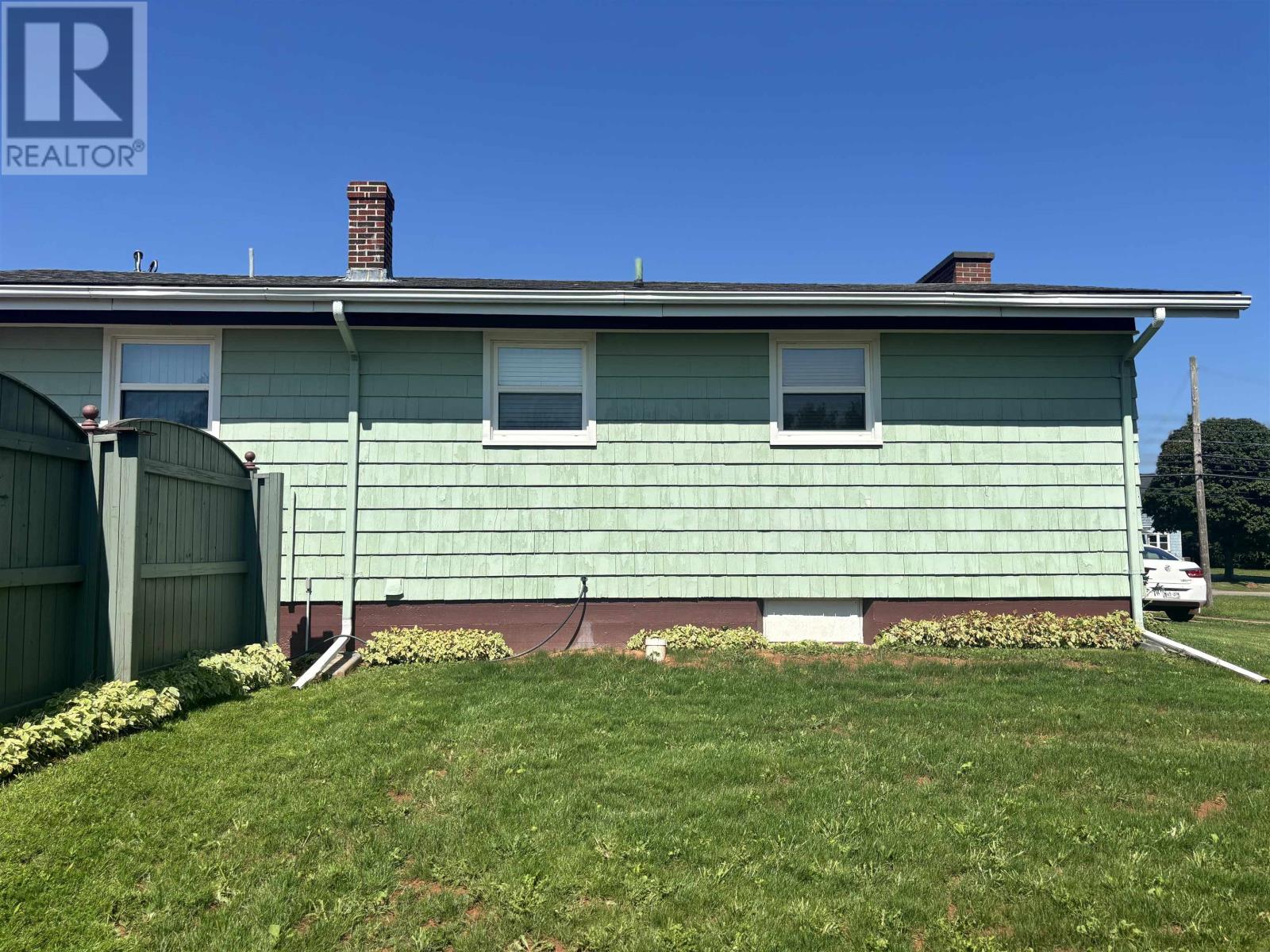 762 Water Street E, Summerside, Prince Edward Island  C4N 4J4 - Photo 33 - 202621637
