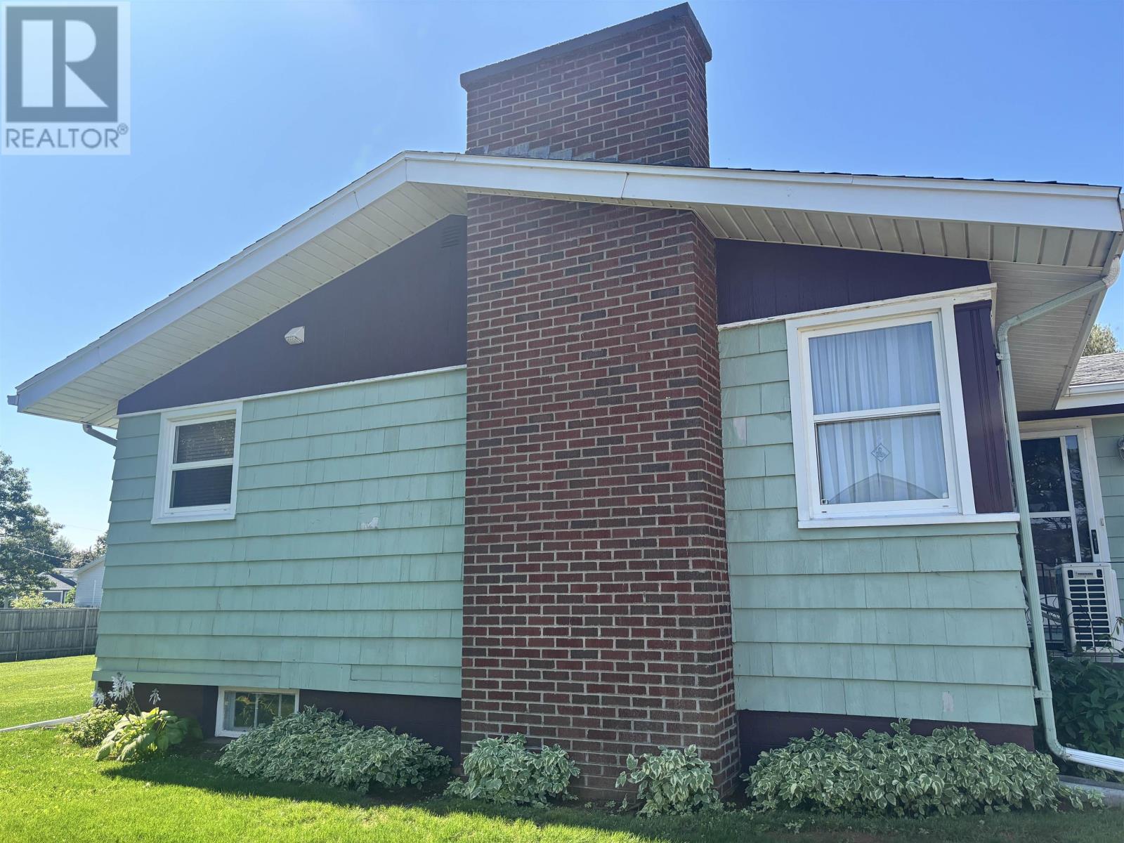 762 Water Street E, Summerside, Prince Edward Island  C4N 4J4 - Photo 34 - 202621637