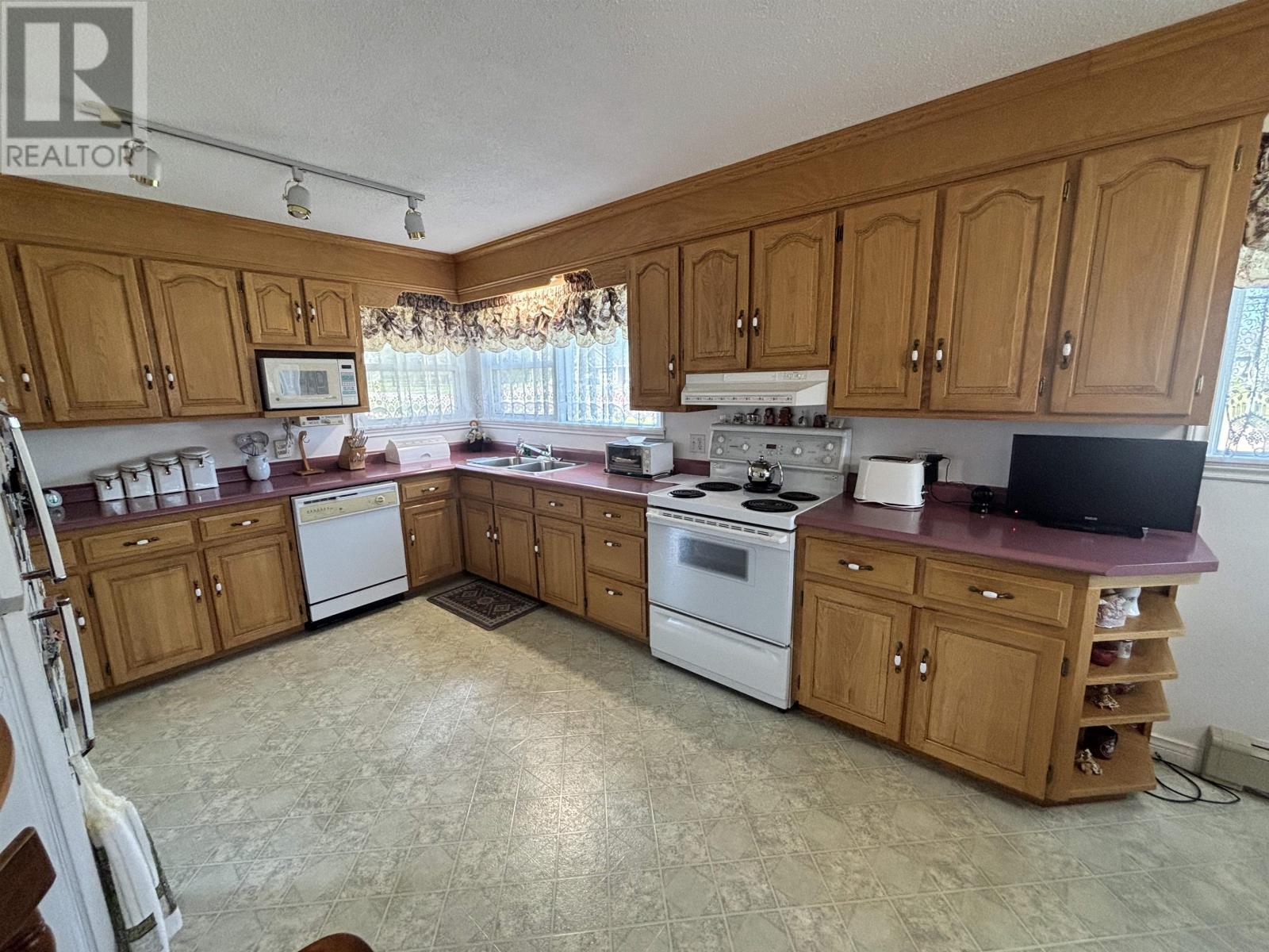 762 Water Street E, Summerside, Prince Edward Island  C4N 4J4 - Photo 7 - 202621637