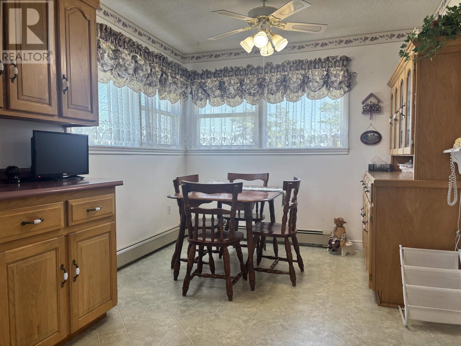 762 Water Street E, Summerside, Prince Edward Island  C4N 4J4 - Photo 8 - 202621637