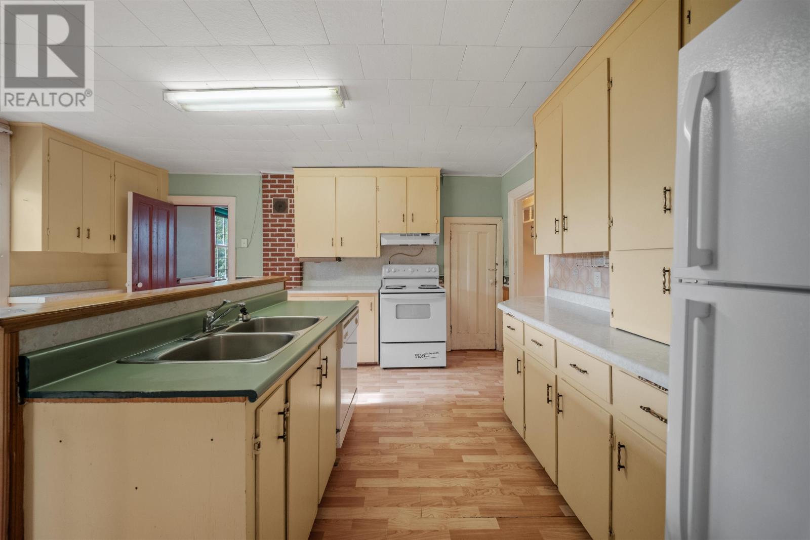 62 Coopers Lane, Port Hill, Prince Edward Island  C0A 2C0 - Photo 10 - 202621681