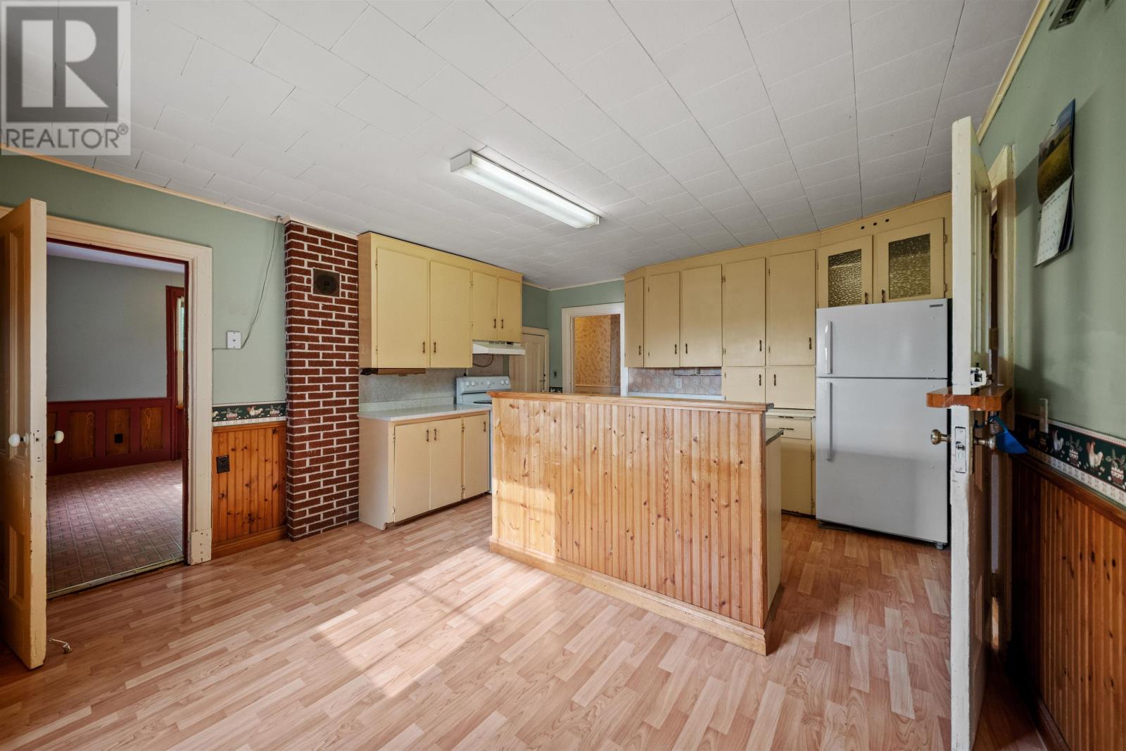 62 Coopers Lane, Port Hill, Prince Edward Island  C0A 2C0 - Photo 11 - 202621681