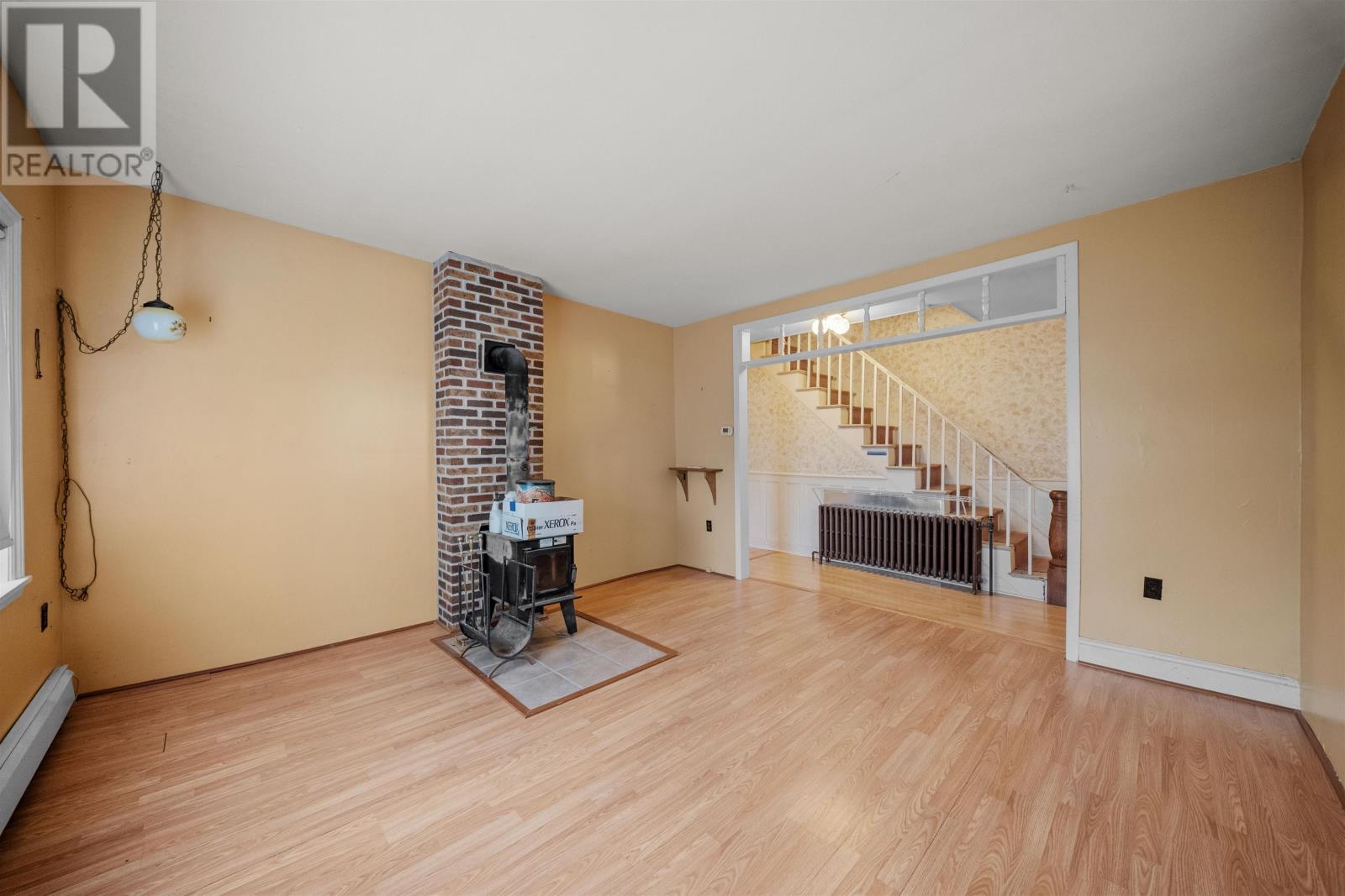 62 Coopers Lane, Port Hill, Prince Edward Island  C0A 2C0 - Photo 13 - 202621681