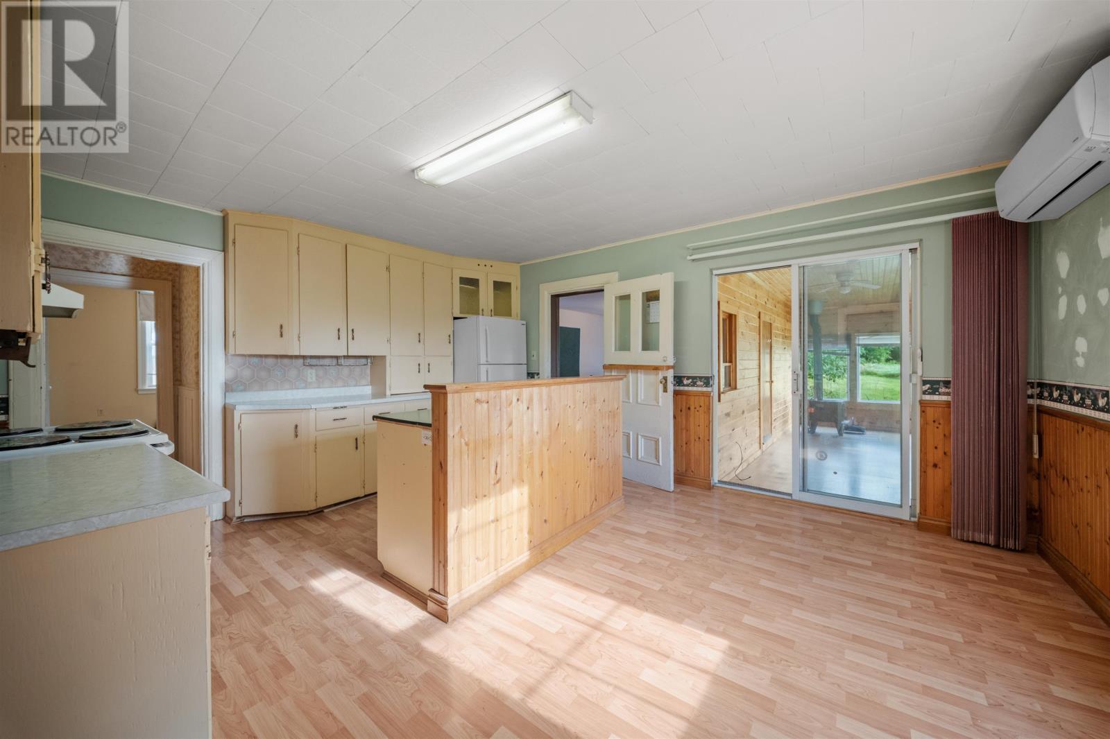 62 Coopers Lane, Port Hill, Prince Edward Island  C0A 2C0 - Photo 9 - 202621681