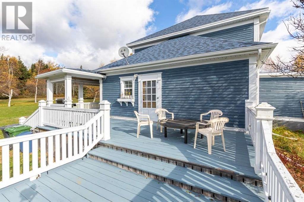 3905 St. Mary's Road, Hope River, Prince Edward Island  C0A 1N0 - Photo 43 - 202621688